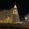 moskau 004 49